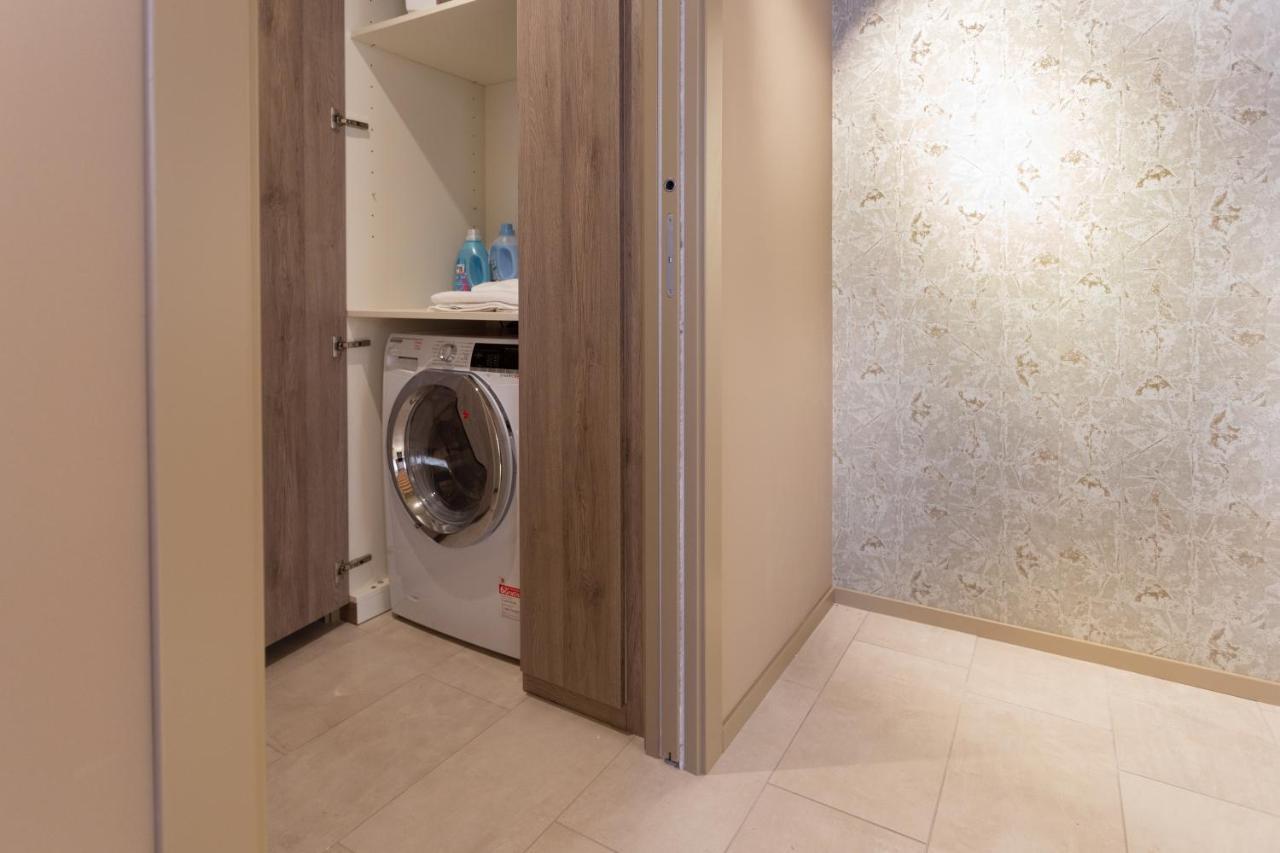 8 Loft * Venise